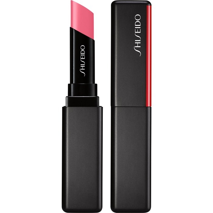 ColorGel Lip Balm