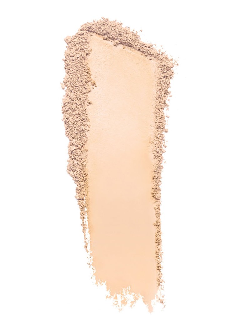 Estée Lauder Double Wear Stay-in-Place Matte Powder Foundation SPF 10 - μακιγιάζ