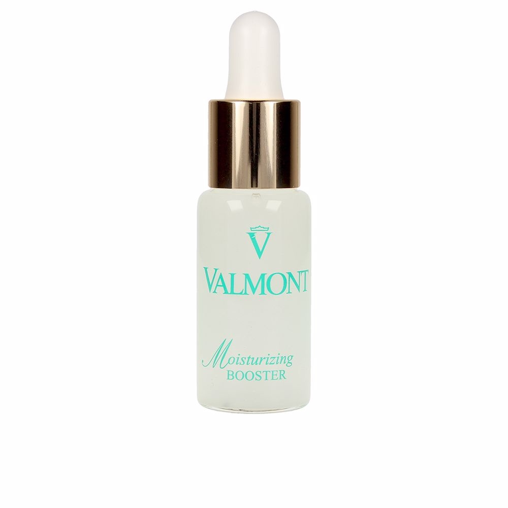 Valmont Moisturizing Booster Valmont Soin visage
