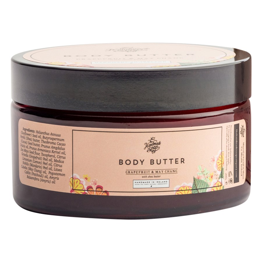 Body Butter