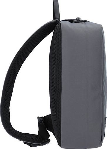 CabinZero Companion Bags Classic 11L Umhängetasche RFID 19 cm