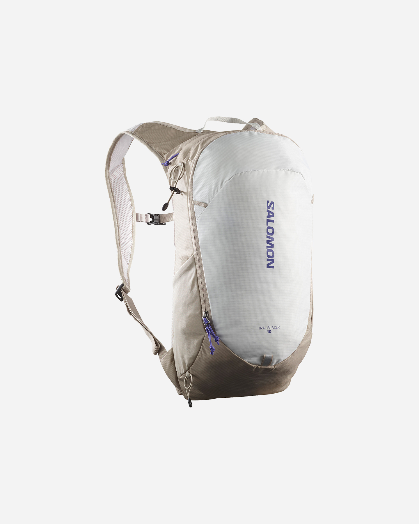 Plecak Salomon Trail Blazer 10 LC2183100