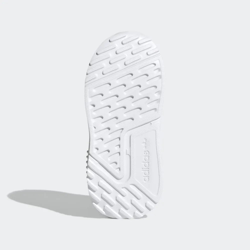 adidas Multix Q47172 / schwarz