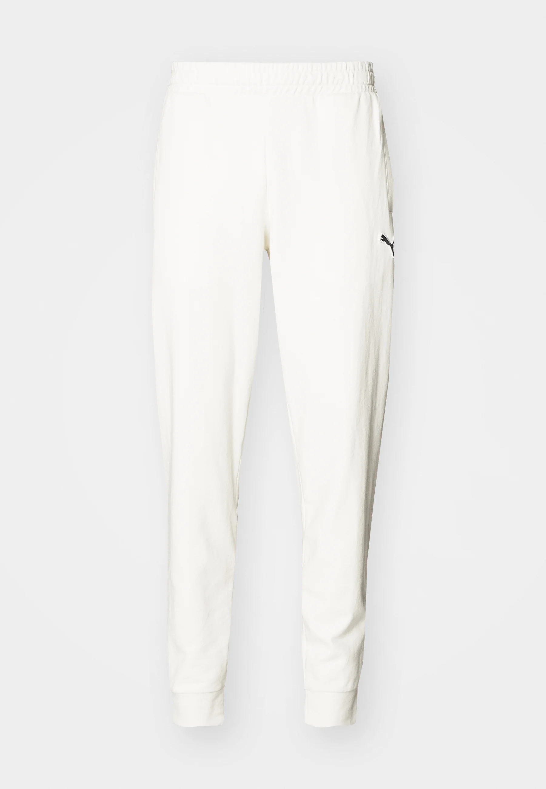 Puma BETTER ESSENTIALS - Pantalones de chándal