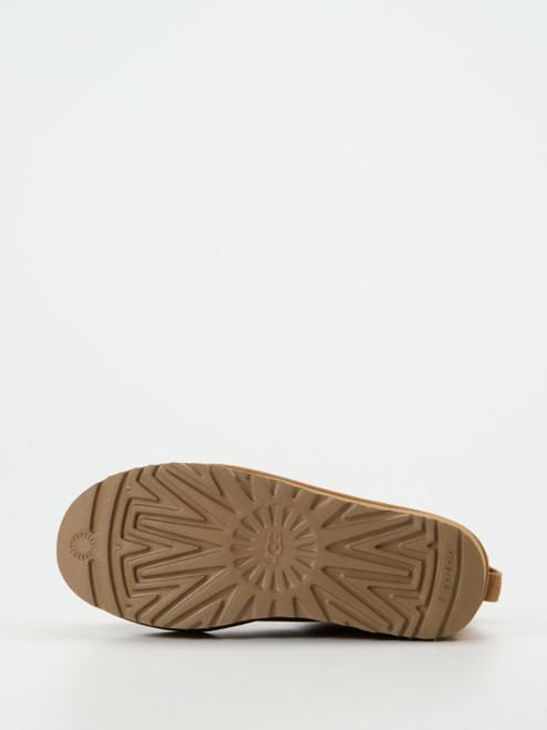 Stiefelette-18132890011 UGG