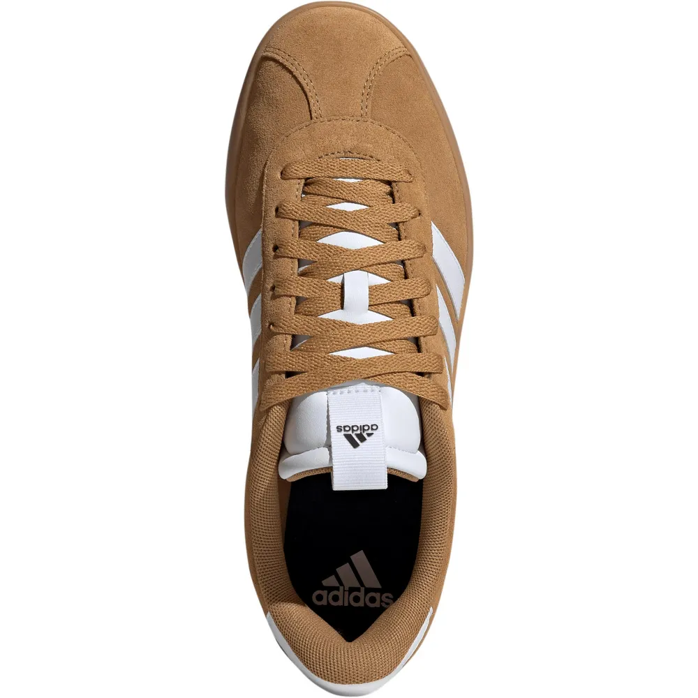 adidas VL Court 3.0. ID9183 / bunt