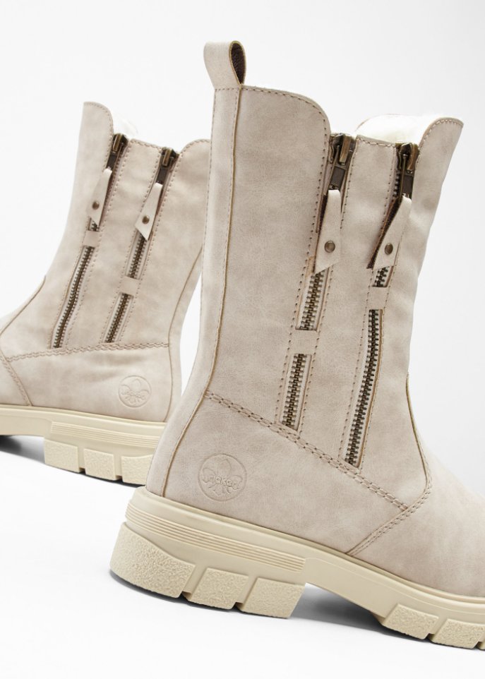 Rieker Boot