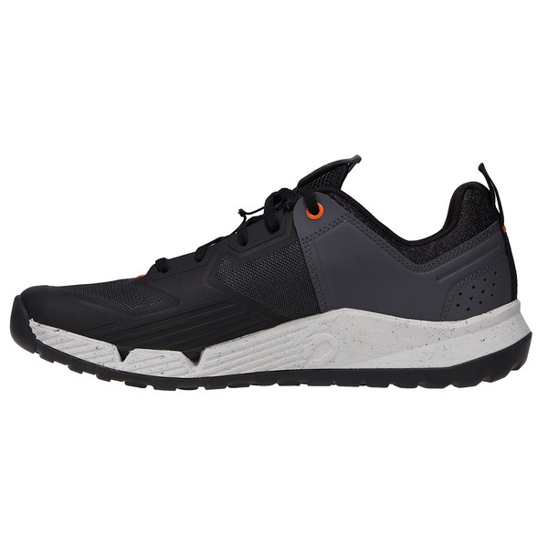 5.10 TRAILCROSS XT Herren - Fahrradschuhe