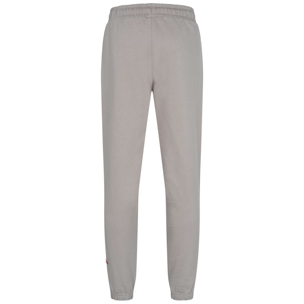 ellesse Casuale Herren Jogginghose SHP16120-109
