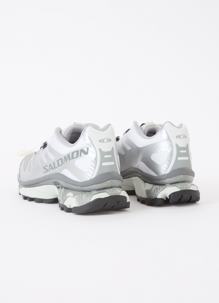 Sneaker Salomon XT-4 OG con dettagli in mesh
