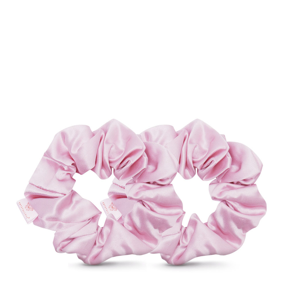 crystallove CRYSTALLOVE Amethyst home SPA set