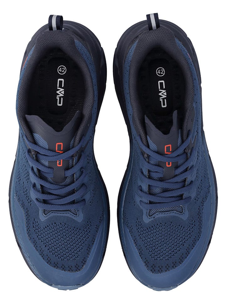 CMP Sportschuhe 