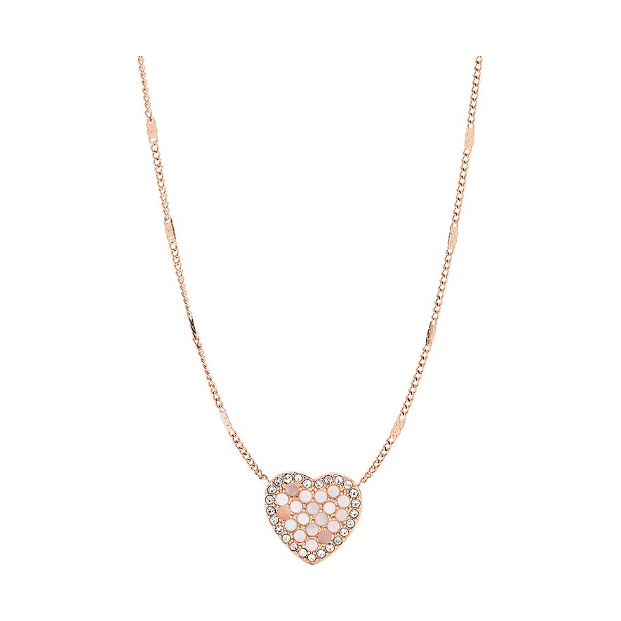 Fossil Kette