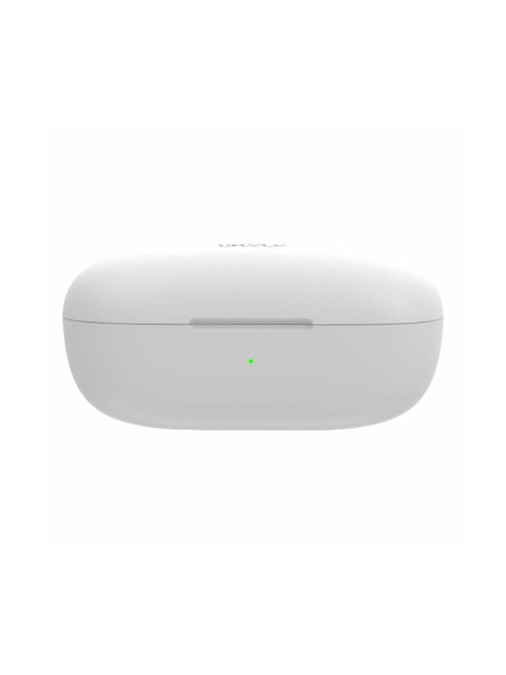 COFI 1453 Kabellose Kopfhörer Weiß T17 - Bluetooth 5.1 Ohrhörer Typ-C in Weiß günstig kaufen onesize