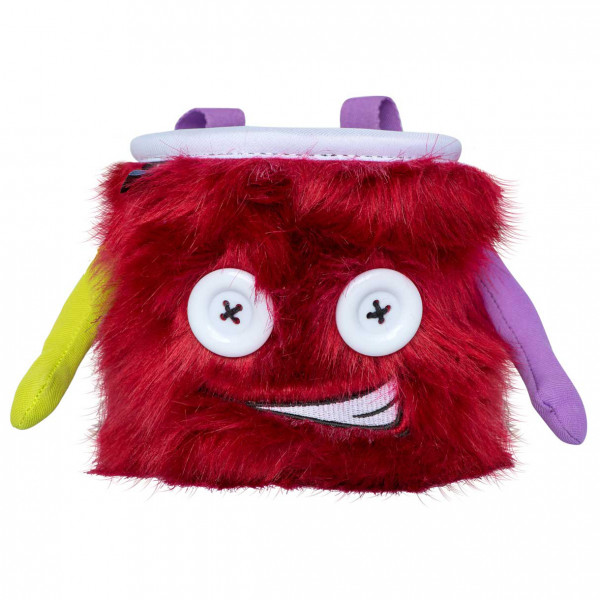 8bplus - Hanna - Chalkbag