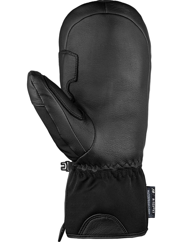 Reusch Ski-/ Snowboardfäustlinge 