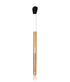 ZAO Brush 716 Lidschattenpinsel-1 Stk