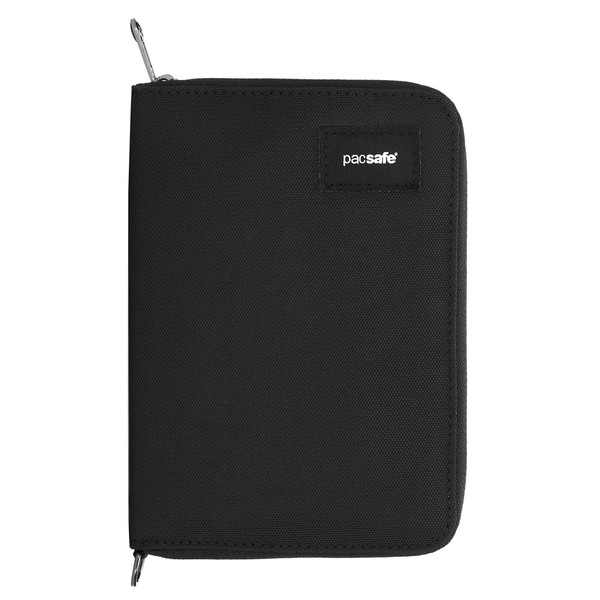 RFIDSAFE COMPACT TRAVEL ORGANIZER - Wertsachenaufbewahrung