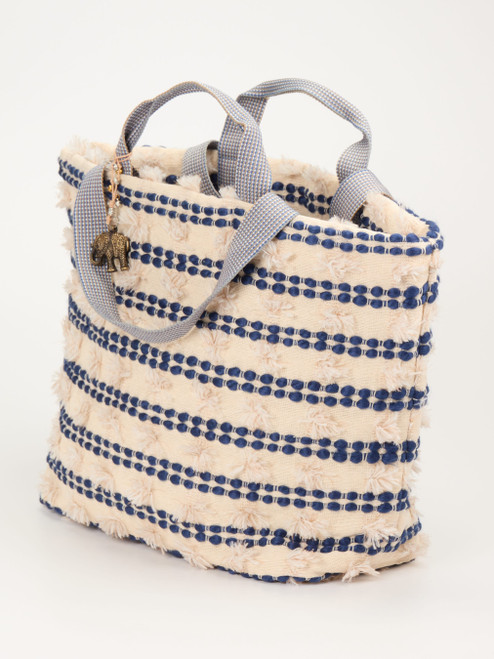 Shopper-93039930005 ANOKHI