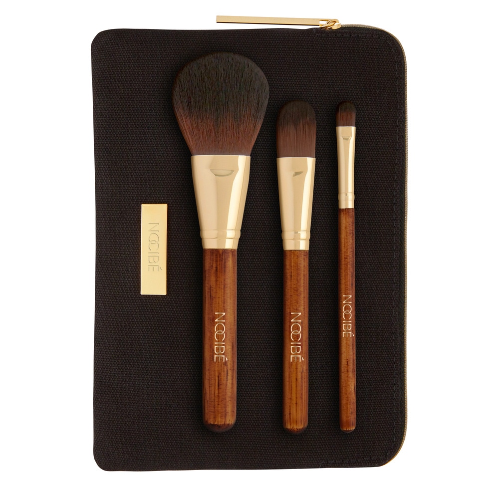 Nocibé Starter kit Teint Classique