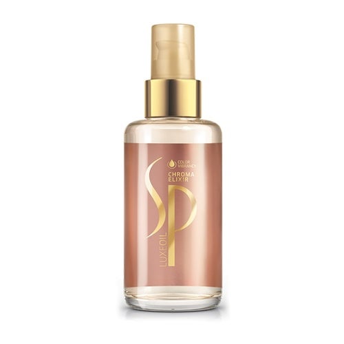 SP Chroma Elixir 100 ml