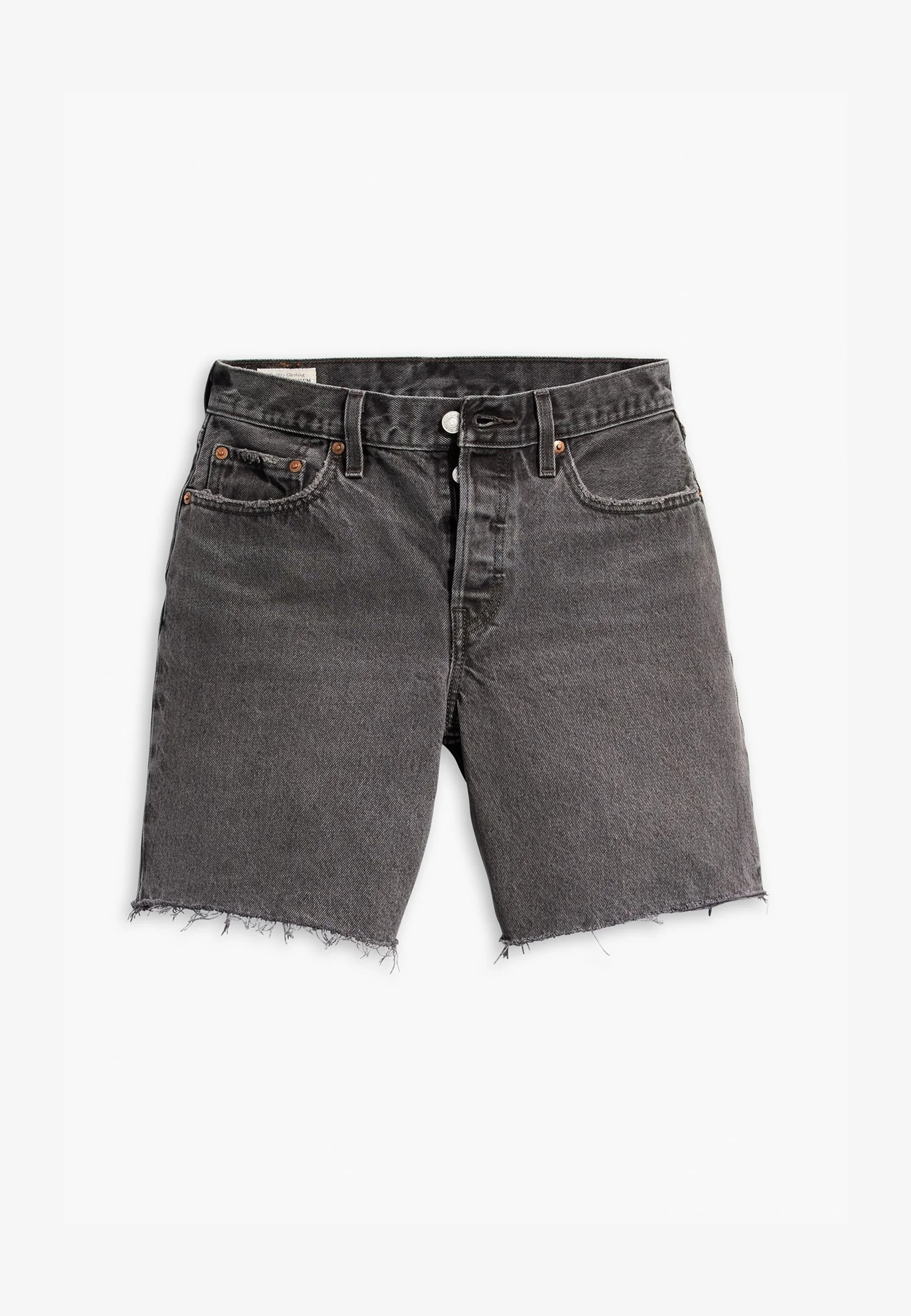 Levi's® 501® '90S - Pantalones cortos de mezclilla