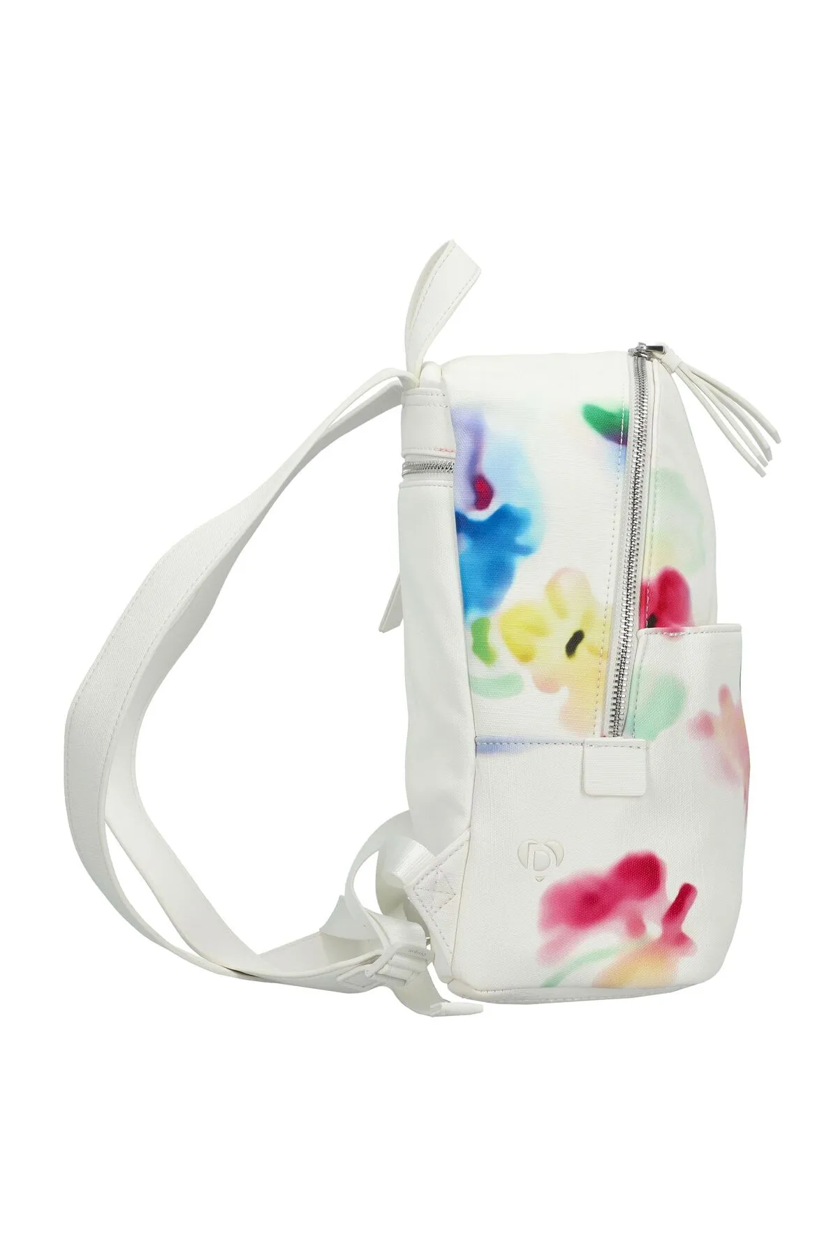 Desigual  Mombasa City Rucksack 30,5 cm