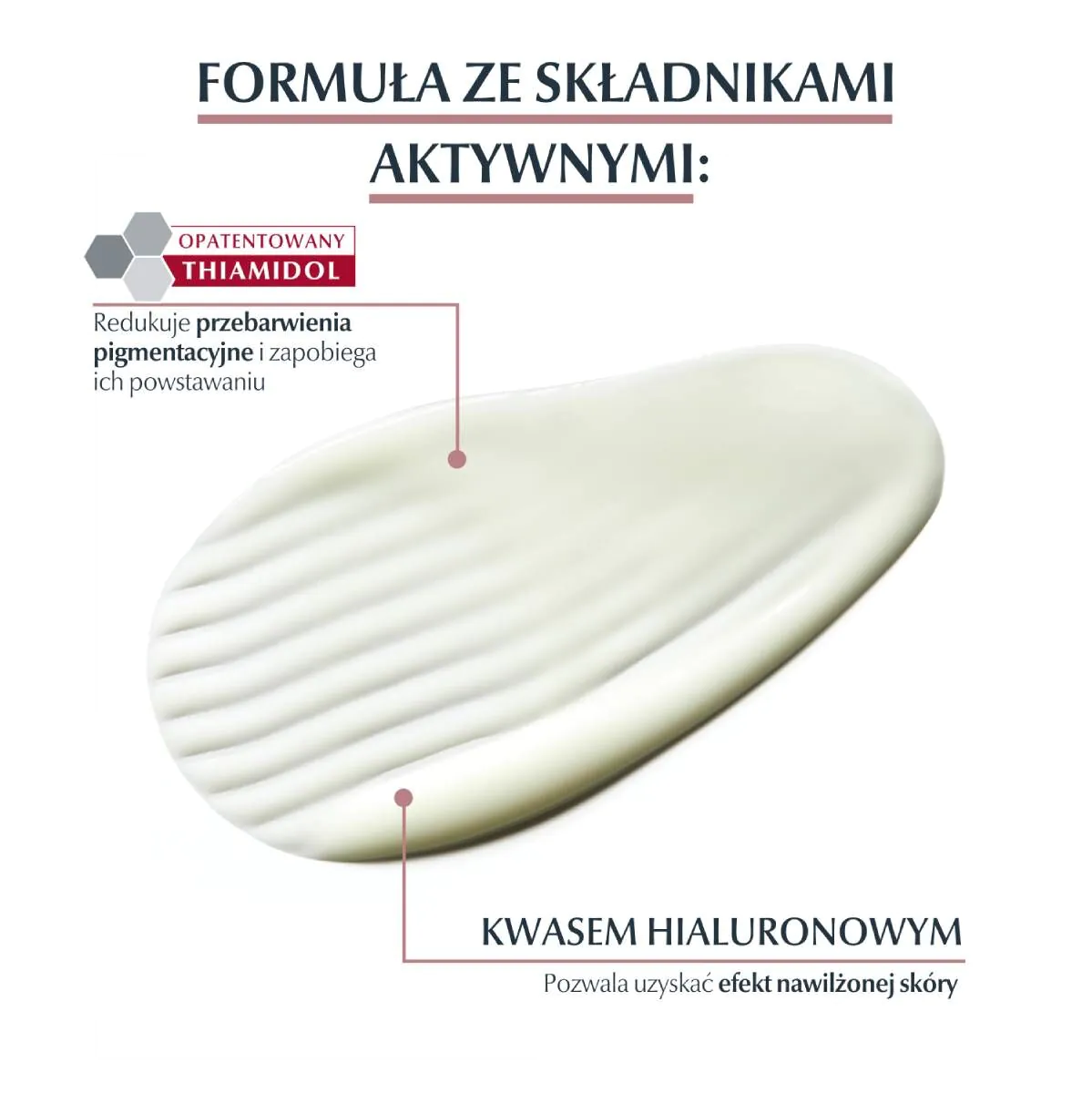 Eucerin Anti Pigment korektor za mrlje