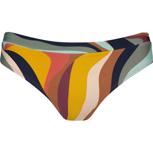 DAMEN BIKINIHOSE VARUNA BIKINI BRIEFS