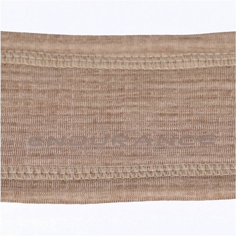 Endurance Nevier Stirnband