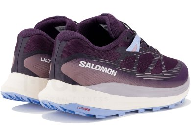 Salomon Ultra Glide 2 W