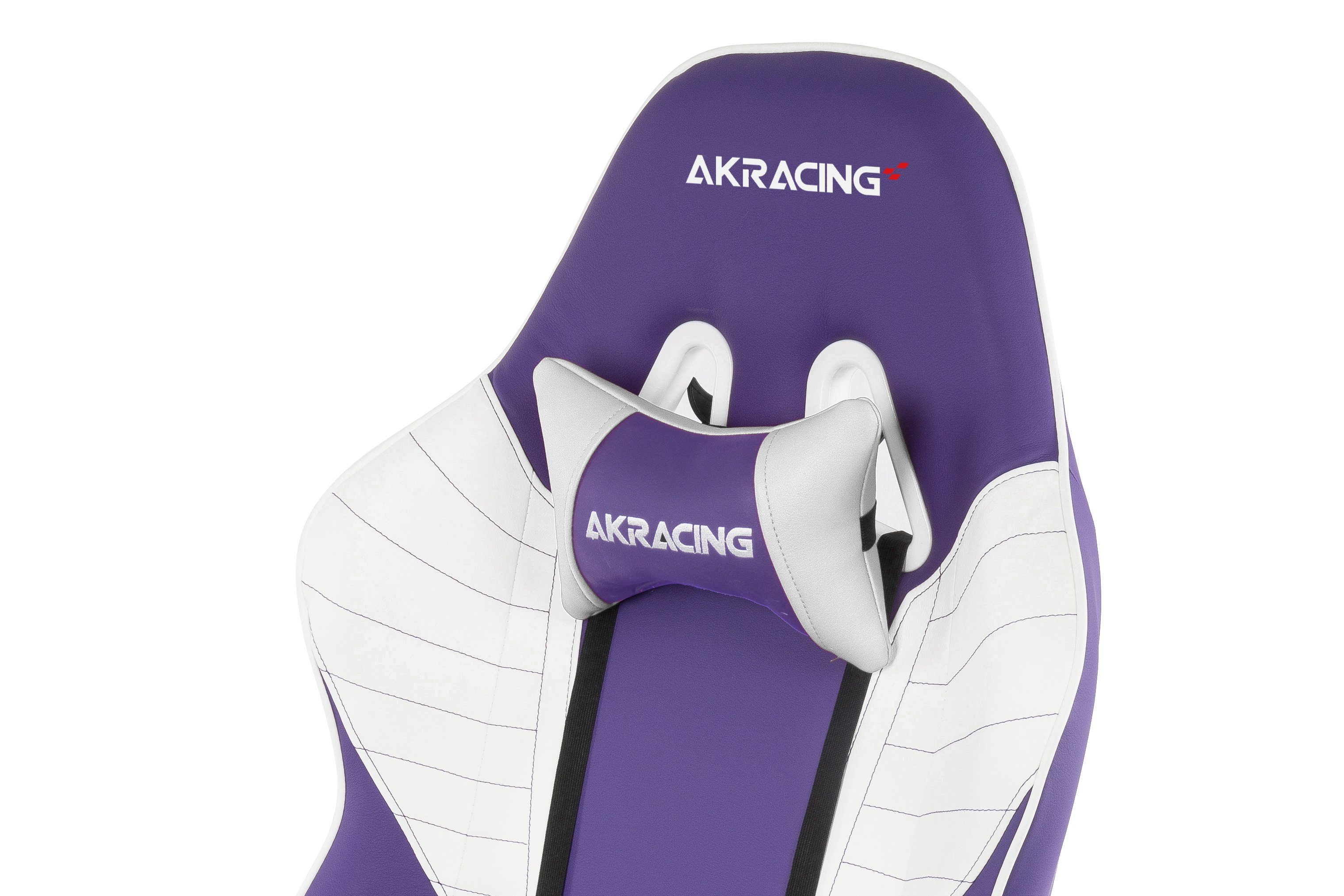 AKRacing Gaming-Stuhl 
