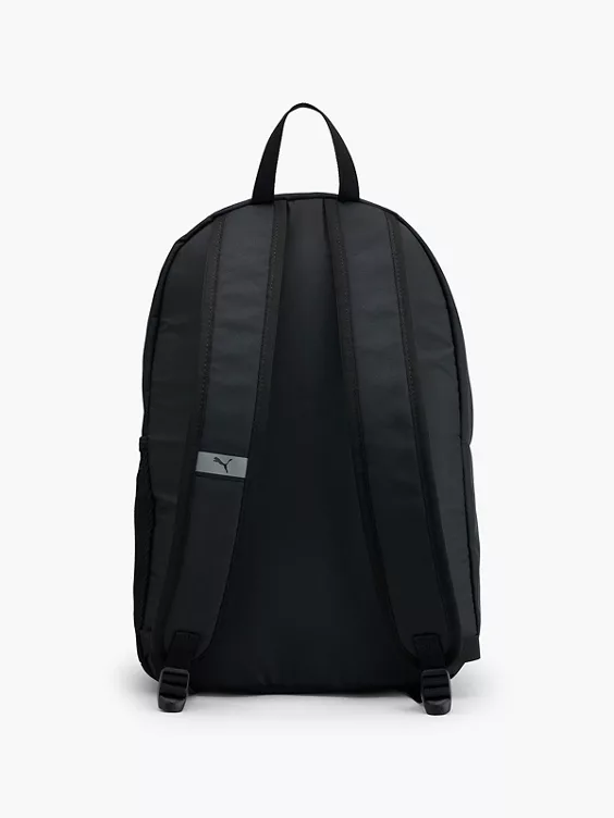 PUMA Rucksack
