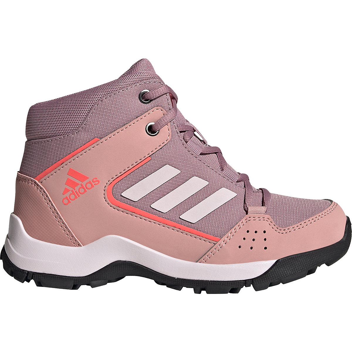 Outdoorschuhe HYPERHIKER K für Mädchen
