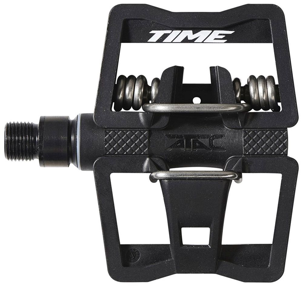 Time ATAC LINK Kombipedale kaufen | Bike-Discount