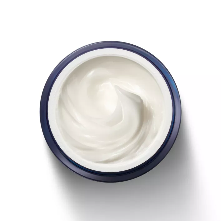 COLLAGEN LIFT 24h Gesichtscreme