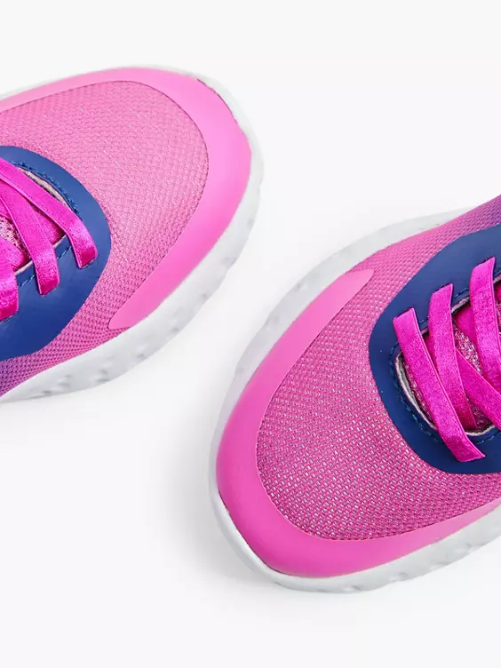 Vty Sneaker