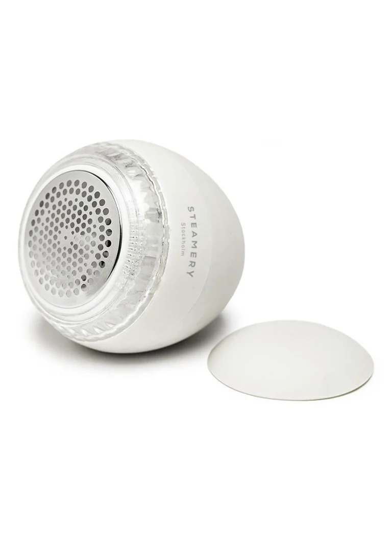 The Steamery Pilo Fabric Shaver depiller