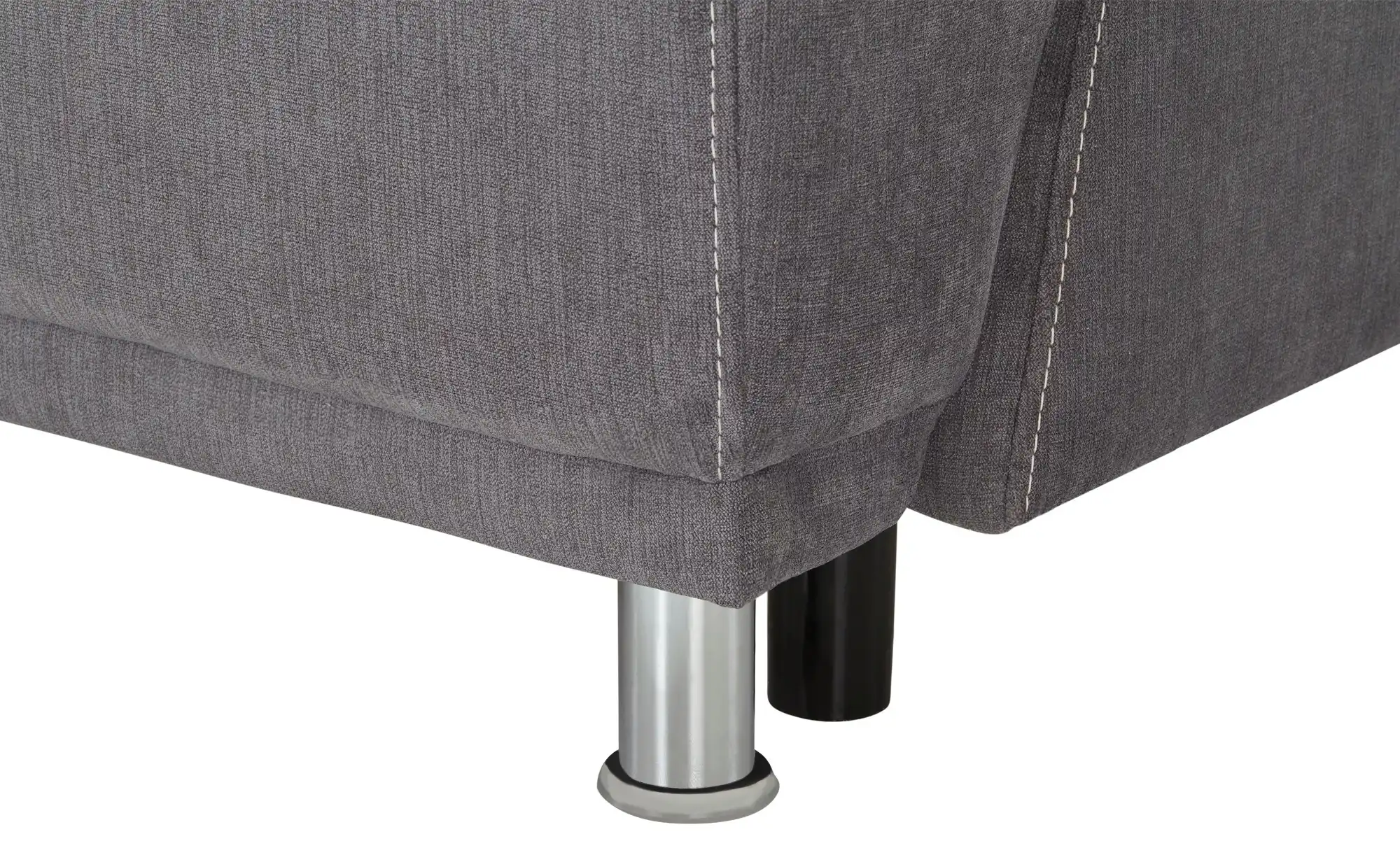 Ecksofa