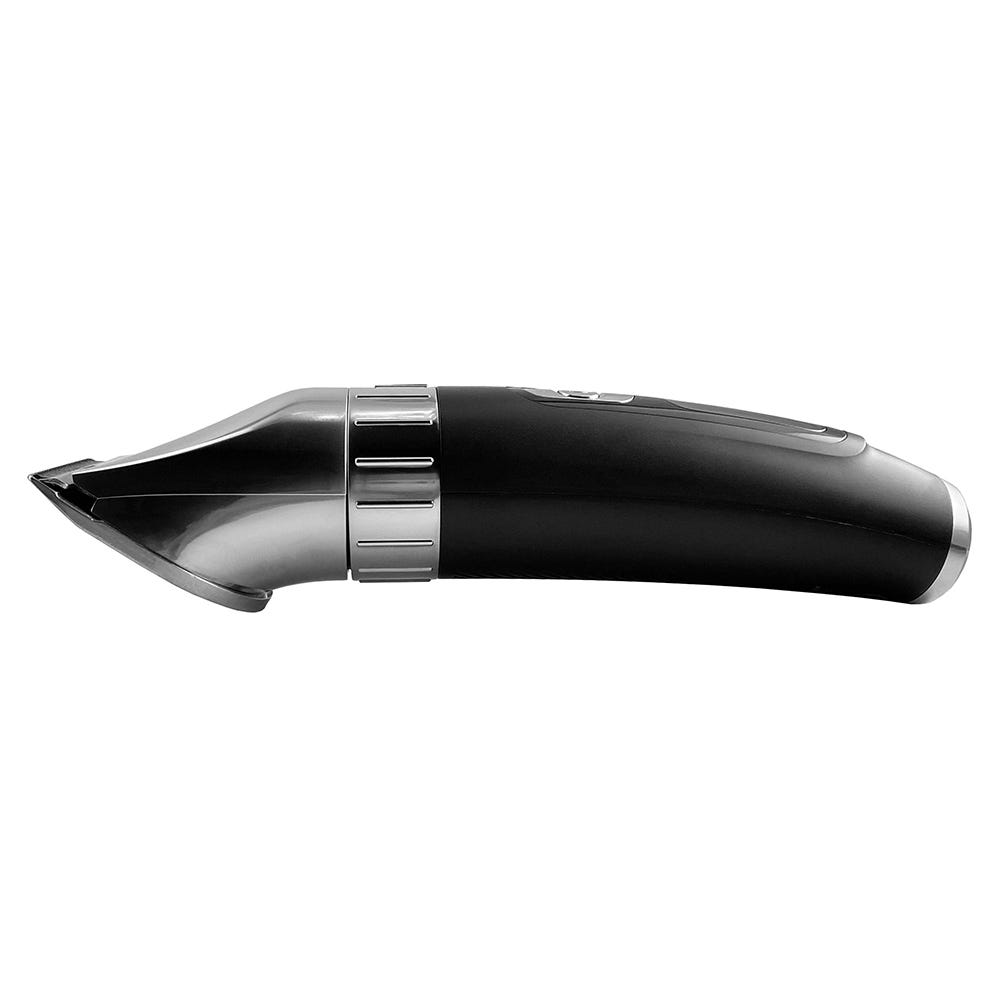 Kyone Advanced Pro Clipper