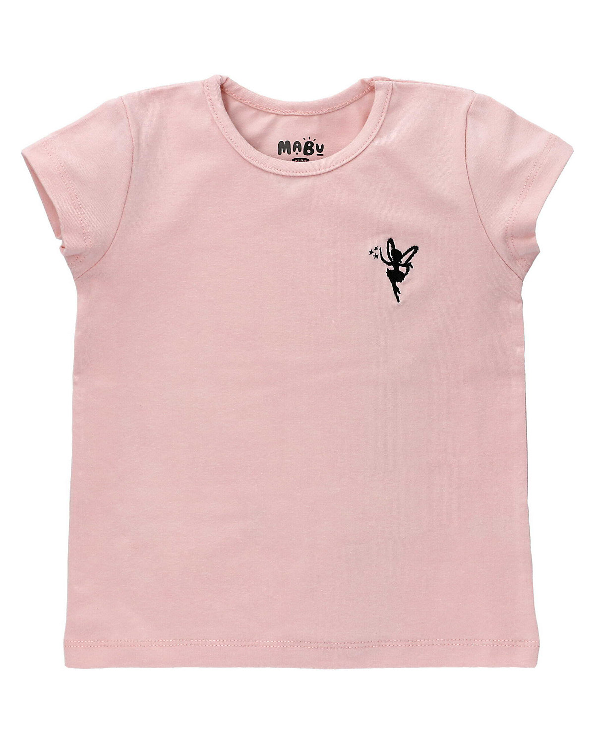 2tlg Set Fairy Jogginganzüge für Mädchen