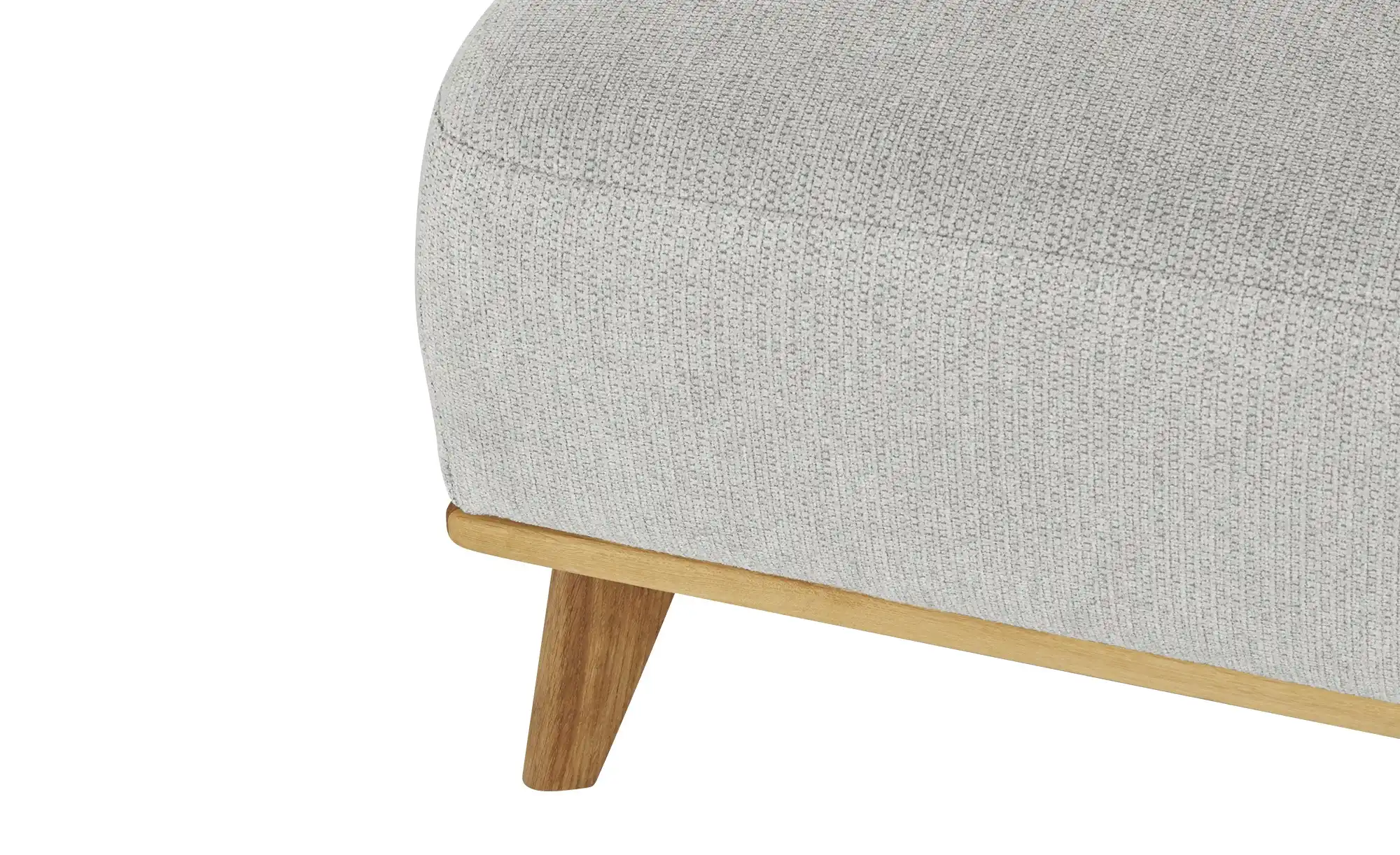 Ecksofa Fred