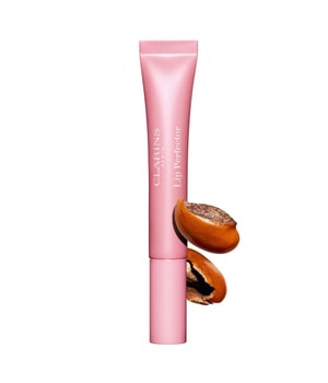 CLARINS Lip Perfector Lipgloss-12 ml