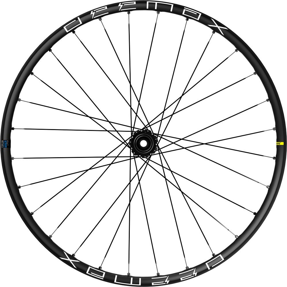 Mavic E-Deemax S 35 27,5