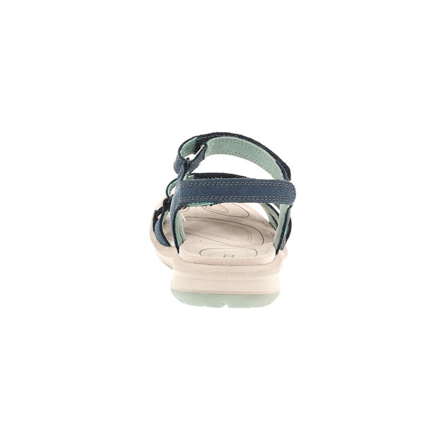 CRUISE II Damen - Outdoor Sandalen
