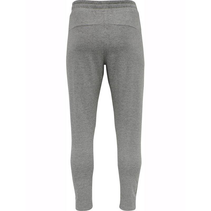 hummel hmlRAY 2.0 TAPERED PANTS Sweathose Herren