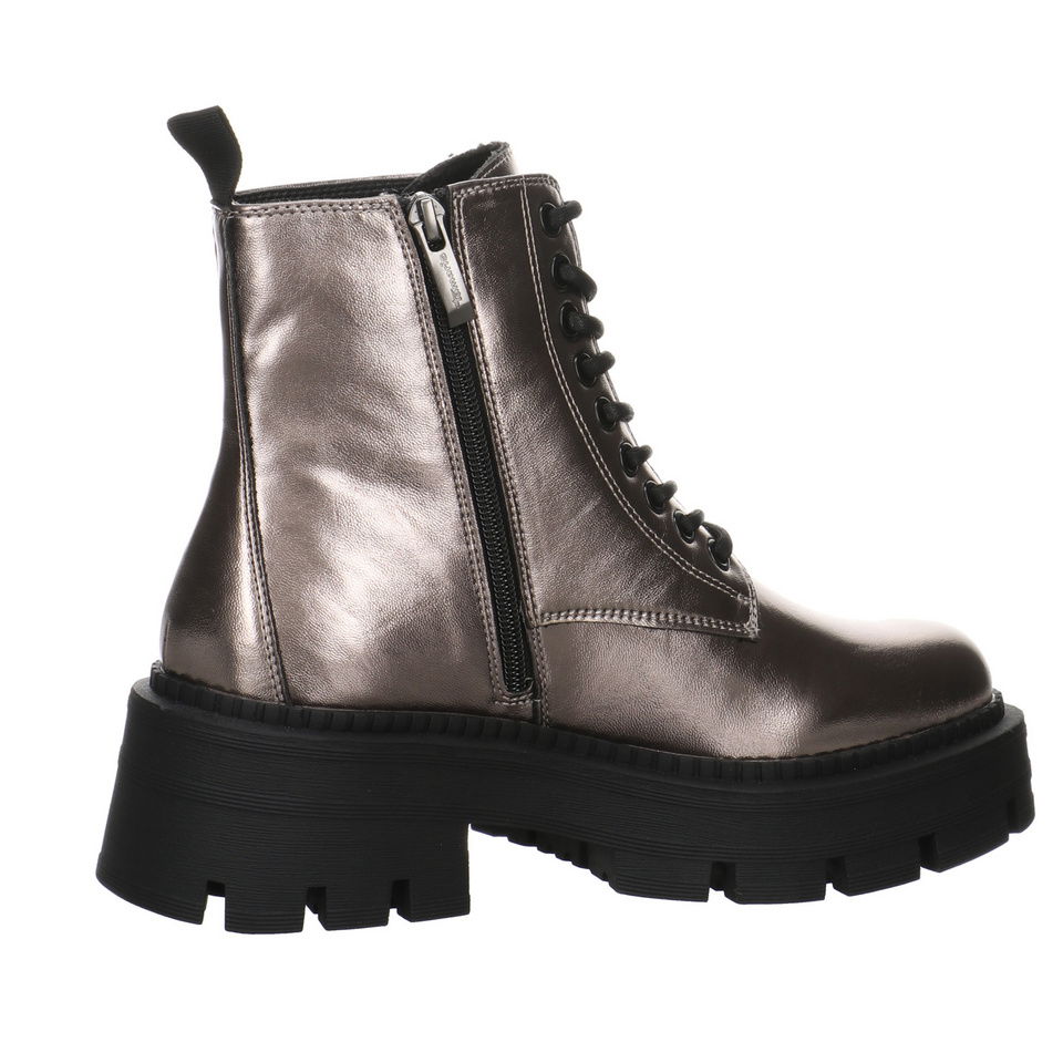 Tamaris Schnürboots