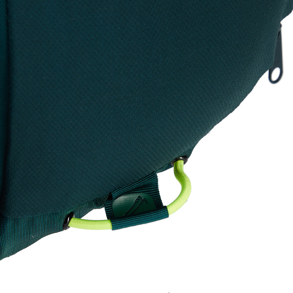TRAVERSE 18 S - Tagesrucksack