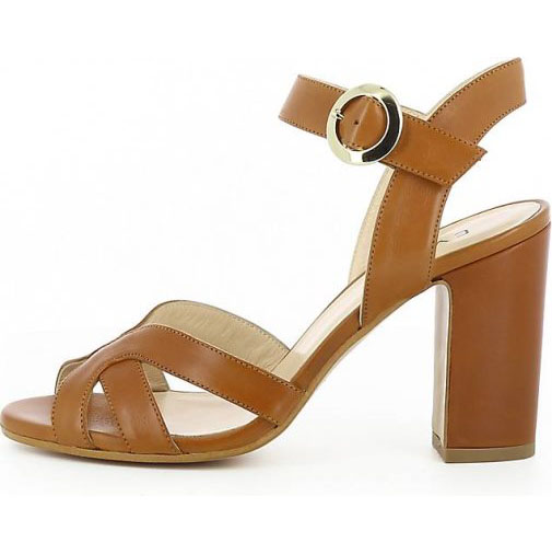 EVITA Damen Sandalette ISABEL