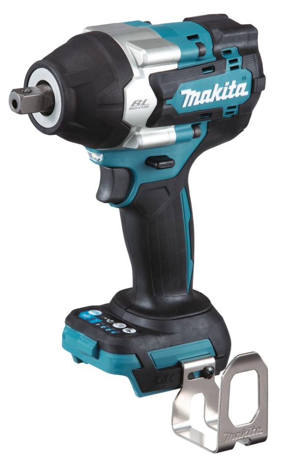 Clé à chocs Makita DTW701ZJ 18 volts 1/2